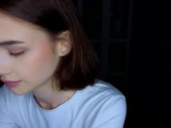 bluuemarine webcam model stream image