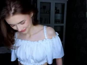 bluuemarine webcam model stream image