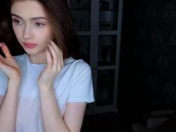 bluuemarine webcam model stream image