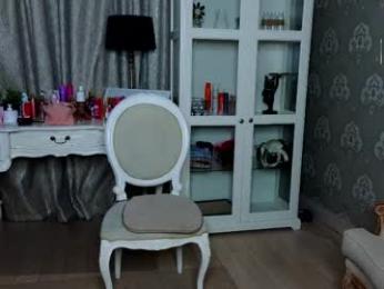 bluuemarine webcam model stream image