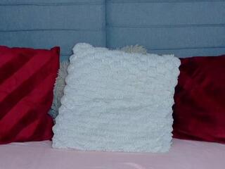 Robin Rieff webcam model stream image