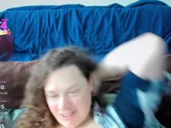 chantarra webcam model stream image