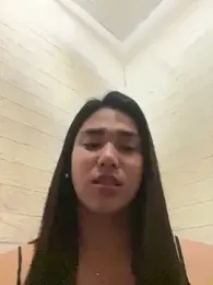 magnificent_kitana webcam stripchat model stream image