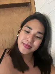 magnificent_kitana webcam model stream image