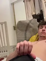 maloooberber webcam model stream image
