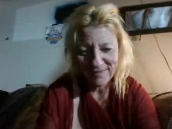 blokamy webcam model stream image