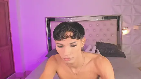 im_sebaslopez webcam model stream image