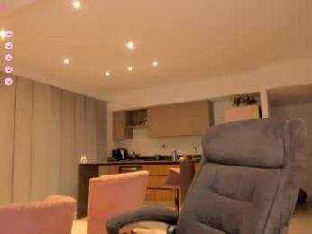 sofiia_pink webcam chaturbate model stream image