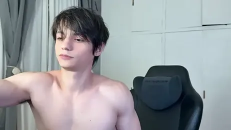 SasukeUhchiaa webcam stripchat model stream image