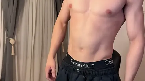 SasukeUhchiaa webcam stripchat model stream image