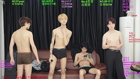 Beautifulboys-777 webcam stripchat model stream image