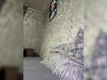 Nata17-1 webcam bongacams model stream image