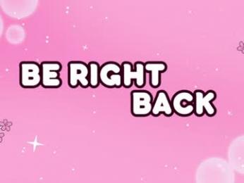 nanami_v02 webcam model stream image