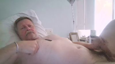 gironafun webcam cam4 model stream image