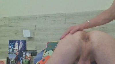 gironafun webcam cam4 model stream image