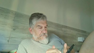 gironafun webcam cam4 model stream image