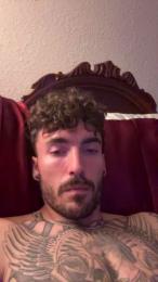 BigDickJohnny25 webcam model stream image