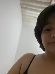 Karina_PrettyHot69 webcam model stream image