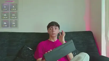 ethan_and_ava webcam model stream image