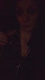 Aude63170 webcam model stream image