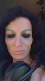 Aude63170 webcam model stream image