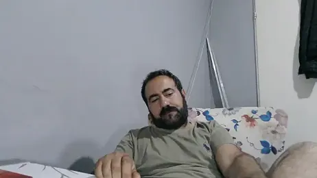 -dark-look- webcam model stream image