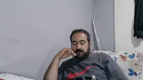 -dark-look- webcam stripchat model stream image