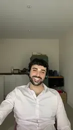 eauminerale webcam stripchat model stream image