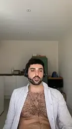 eauminerale webcam model stream image