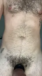 eauminerale webcam model stream image