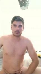 Luzzl webcam cam4 model stream image