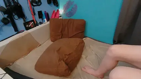 sexycouplesexx webcam model stream image