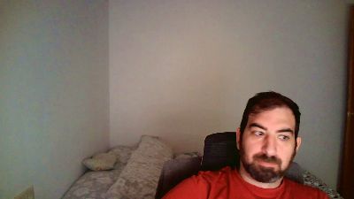 mario31_vlc webcam cam4 model stream image