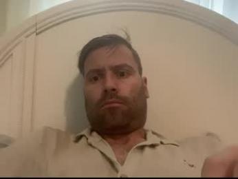 mbnc webcam chaturbate model stream image