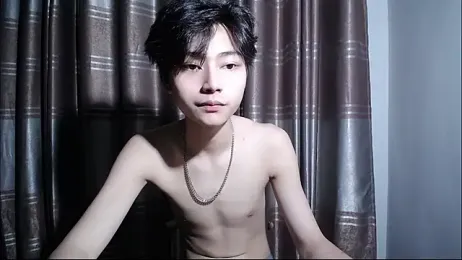 XX-XIUXIU webcam stripchat model stream image