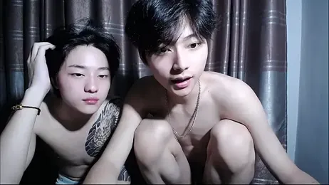 XX-XIUXIU webcam stripchat model stream image