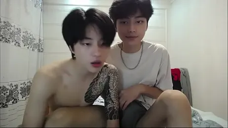 XX-XIUXIU webcam stripchat model stream image