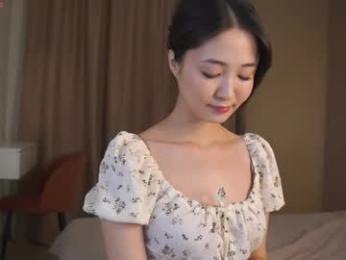 seulbi webcam chaturbate model stream image