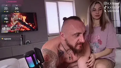 niki7377 webcam model stream image