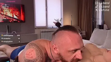 niki7377 webcam model stream image