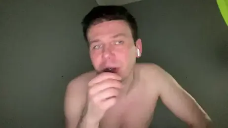 GotItGoin webcam stripchat model stream image