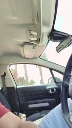 Paquete19 webcam cam4 model stream image