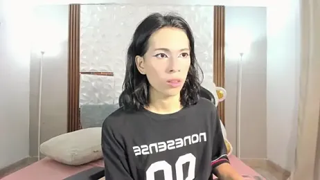 Larry_craft webcam model stream image