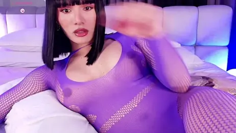 sweetieluna01 webcam model stream image