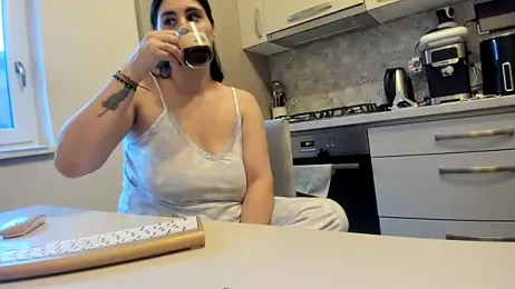 cuplu29 webcam model stream image