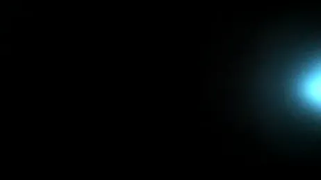 cuplu29 webcam model stream image