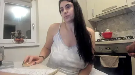 cuplu29 webcam model stream image