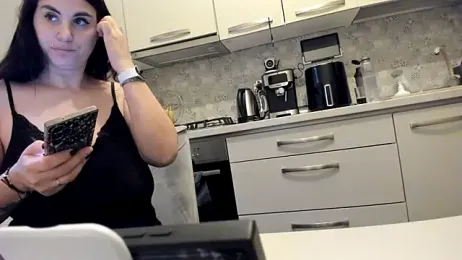 cuplu29 webcam model stream image
