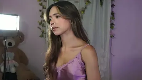 ashley_winhouse webcam model stream image