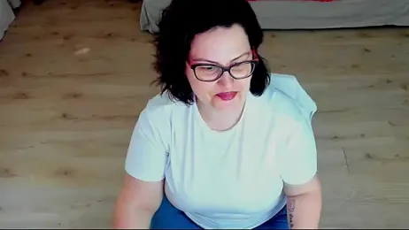 Squirt_Kimm webcam model stream image